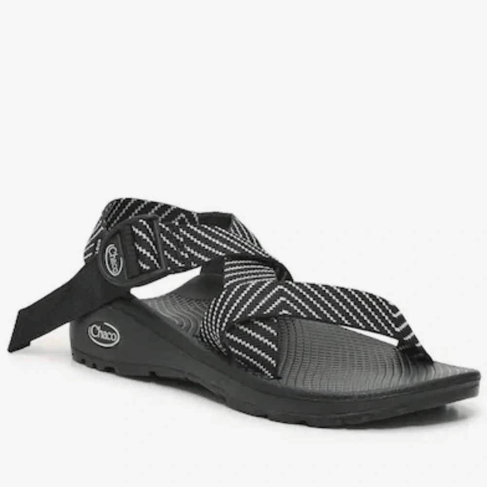 Chaco Mega Z/Cloud Sport Sandal - Picture 1 of 10